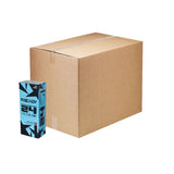 Beady Thorn Resistant Butyl Tube - Beady - Garage Cycles