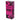 Beady Thorn Resistant Butyl Tube - Beady - Garage Cycles