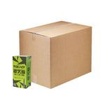 Beady Thorn Resistant Butyl Tube - Beady - Garage Cycles