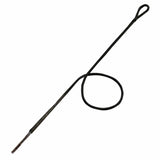 Berd PolyLight Spoke - Berd - Garage Cycles