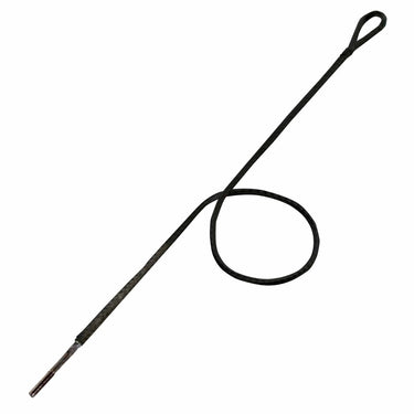 Berd PolyLight Spoke - Berd - Garage Cycles