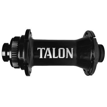 Berd Talon Center Lock Disc Hub - Berd - Garage Cycles