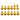 Better Bolts Disc Rotor/Specialized Sensor Bolts - Better Bolts - Garage Cycles
