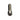 Better Bolts Lock - On Ti Grip Bolt - Better Bolts - Garage Cycles