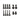 Better Bolts Magura MT Ti Bolt Kit - Better Bolts - Garage Cycles