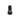 Better Bolts SRAM Matchmaker Mount Titanium Bolts - Better Bolts - Garage Cycles