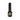 Better Bolts SRAM Matchmaker Mount Titanium Bolts - Better Bolts - Garage Cycles