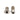 Better Bolts SRAM Matchmaker Mount Titanium Bolts - Better Bolts - Garage Cycles