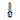 Better Bolts SRAM Matchmaker Mount Titanium Bolts - Better Bolts - Garage Cycles