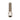 Better Bolts SRAM Matchmaker Mount Titanium Bolts - Better Bolts - Garage Cycles