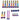 Better Bolts SRAM Maven Titanium Bolt Kit - Better Bolts - Garage Cycles
