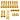 Better Bolts SRAM Maven Titanium Bolt Kit - Better Bolts - Garage Cycles