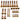 Better Bolts SRAM Maven Titanium Bolt Kit - Better Bolts - Garage Cycles