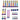 Better Bolts SRAM Maven Titanium Bolt Kit - Better Bolts - Garage Cycles