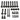 Better Bolts SRAM Maven Titanium Bolt Kit - Better Bolts - Garage Cycles