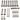 Better Bolts SRAM Maven Titanium Bolt Kit - Better Bolts - Garage Cycles