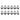 Better Bolts Titanium Disc Rotor Bolts - Better Bolts - Garage Cycles