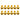 Better Bolts Titanium Disc Rotor Bolts - Better Bolts - Garage Cycles
