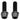 Better Bolts Titanium Post Mount 2-Bolt Kit - Better Bolts - Garage Cycles