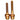 Better Bolts Titanium Post Mount 2-Bolt Kit - Better Bolts - Garage Cycles