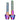 Better Bolts Titanium Post Mount 2-Bolt Kit - Better Bolts - Garage Cycles