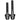 Better Bolts Titanium Post Mount 2-Bolt Kit - Better Bolts - Garage Cycles