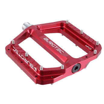 Burgtec Penthouse MK5 Pedals