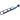 Bikase MIK Takeout Seat Post Rack - BiKASE - Garage Cycles