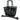 BiKASE Momo Basket - BiKASE - Garage Cycles