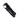 Bike Lock - Garage Cycles - Garage Cycles