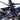 Bike Lock - Garage Cycles - Garage Cycles