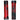 Bike Works CO Lock-On Waffle Grips - Bike Works CO - Garage Cycles