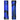 Bike Works CO Lock-On Waffle Grips - Bike Works CO - Garage Cycles