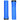 Bike Works CO Lock-On Waffle Grips - Bike Works CO - Garage Cycles
