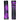 Bike Works CO Lock-On Waffle Grips - Bike Works CO - Garage Cycles