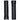Bike Works CO Lock-On Waffle Grips - Bike Works CO - Garage Cycles