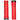 Bike Works CO Lock-On Waffle Grips - Bike Works CO - Garage Cycles