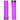 Bike Works CO Lock-On Waffle Grips - Bike Works CO - Garage Cycles