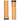 Bike Works CO Lock-On Waffle Grips - Bike Works CO - Garage Cycles