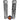 Bike Works CO Slip-On Ribbed Grips - Bike Works CO - Garage Cycles