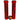 Bike Works CO Slip-On Ribbed Grips - Bike Works CO - Garage Cycles