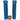 Bike Works CO Slip-On Ribbed Grips - Bike Works CO - Garage Cycles