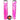 Bike Works CO Slip-On Ribbed Grips - Bike Works CO - Garage Cycles