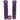 Bike Works CO Slip-On Ribbed Grips - Bike Works CO - Garage Cycles