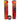 Bike Works CO Slip-On Ribbed Grips - Bike Works CO - Garage Cycles