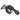 Bike Yoke 2 - by Dropper Remote - Bike Yoke - Garage Cycles