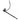 Bike Yoke 500psi Shock Pump - Bike Yoke - Garage Cycles