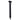 Bike Yoke Divine Dropper Post - Bike Yoke - Garage Cycles