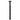 Bike Yoke Divine SL Dropper Post - Bike Yoke - Garage Cycles