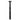 Bike Yoke Divine SL Rascal Dropper Post - Bike Yoke - Garage Cycles